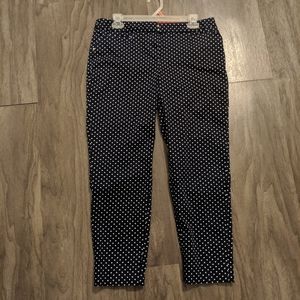 Jones New York dress pants